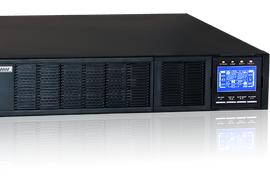 Uninterruptible power supplies