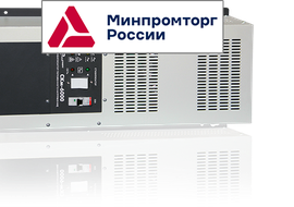 Стабилизаторы переменного напряжения