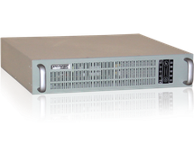 GPower Single Phase UPS