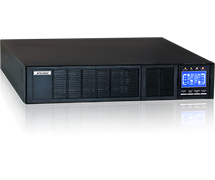 OnePower Pro Single Phase UPS (On-Line)