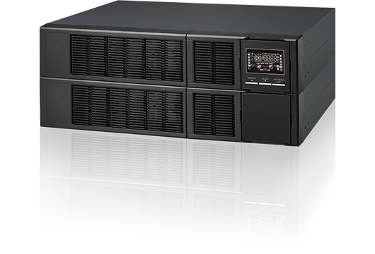 Uninterruptible power supplies