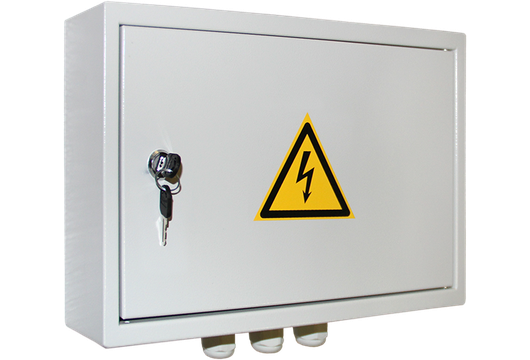 Surge protection devices