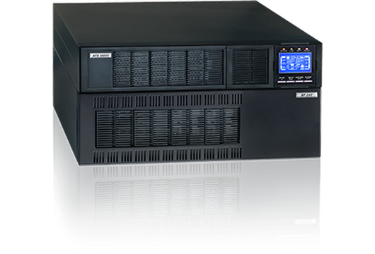 OnePower Pro Single Phase UPS (On-Line)