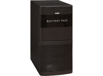 Батарейные модули BP Pro для ИБП серии EcoPower Pro BP 240-18-50A Pro