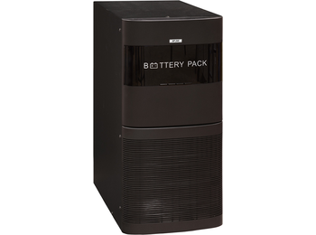 Батарейные модули BP для ИБП серии EcoPower BP 240-18-50A