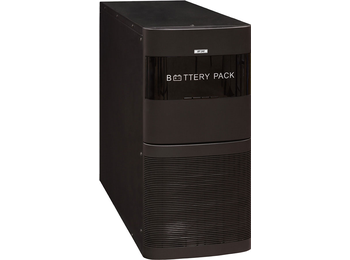 Батарейные модули BP Pro для ИБП серии EcoPower Pro BP 240-27-50A-C Pro