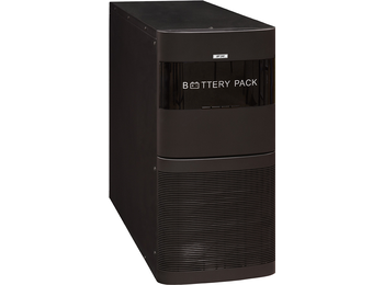 Батарейные модули BP для ИБП серии EcoPower BP 240-27-50A-C