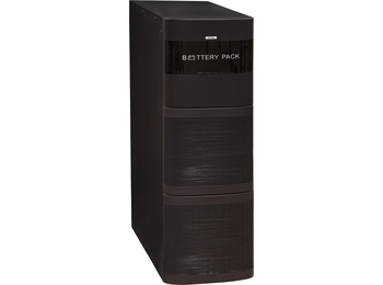 Батарейные модули BP для ИБП серии EcoPower BP 240-36-150A