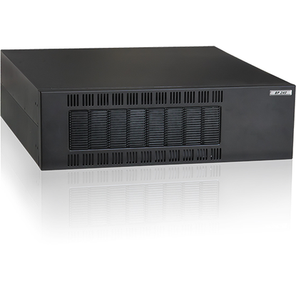 Батарейные модули BP для ИБП серии OnePower Pro BP 240-9-3U (E)