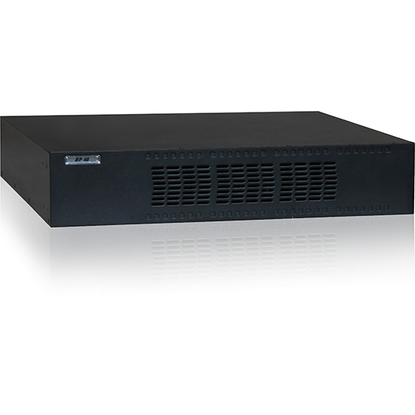 Батарейные модули BP для ИБП серии EcoPower BP 48-18-2U (S)