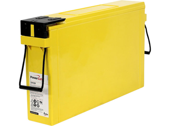 PowerSafe 12V125F