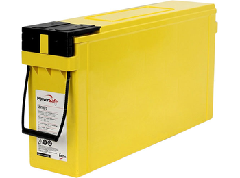 PowerSafe 12V155FS