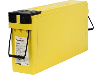 PowerSafe 12V170FS