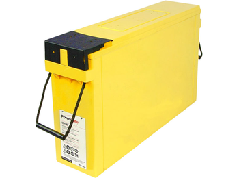 PowerSafe 12V190F