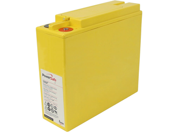 PowerSafe 12V62F