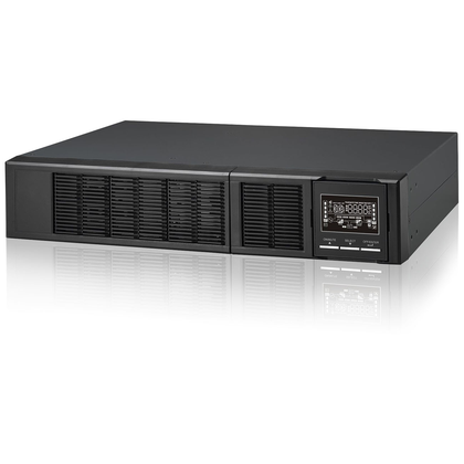 ATS 1000 R-E/ PN:0024