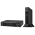ATS 1000 R-E/ PN:0024