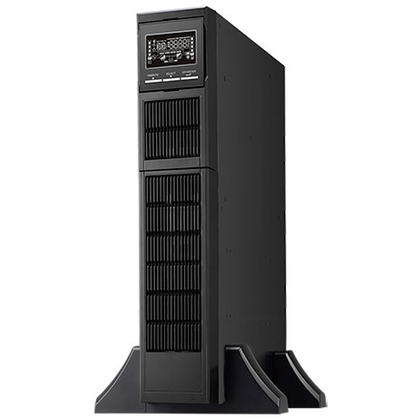 ATS 1000 R-BE/ PN:0024