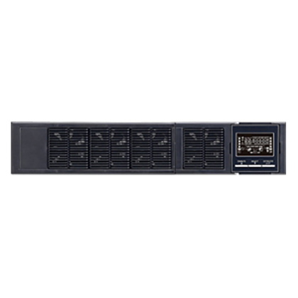 ATS 1000 R-E/ PN:0024