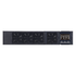 ATS 1000 R-BE/ PN:0024