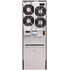 ATS 15000 3/3 T-BX