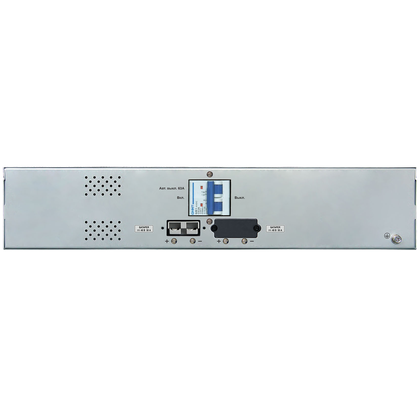 BP 48-18-2U (F)