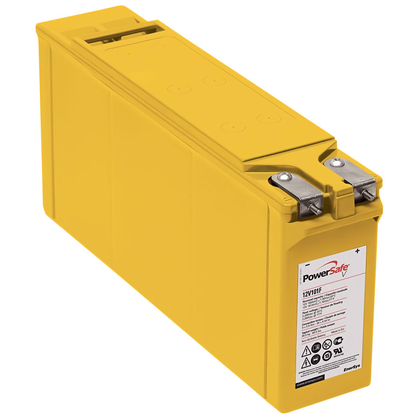 PowerSafe 12V101F