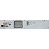 UPStel-2000/48RS-2U