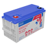 HRL 12-500W HRL 12-500W