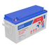 HRL 12-550W HRL 12-550W