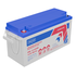 HRL 12-650W HRL 12-650W