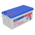 HRL 12-850W HRL 12-850W