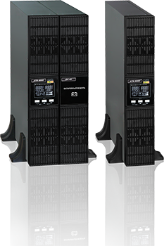 Особенности серии FortLine