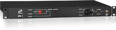 Power Grid Automation