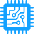 Microprocessor control