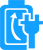 Powerful intelligent programmable charger and accelerated battery charging