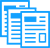 Wide range of system logs