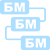 Parallel connection of battery modules