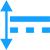 Wide input voltage range (two nominal voltages 48 and 60 V)