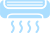 Air conditioning and artificial climate systems