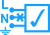 Maintaining working capacity at zero wire breaks