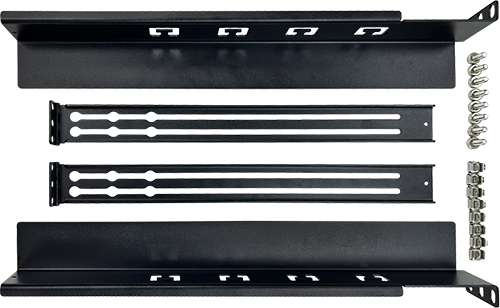 АТС-КОНВЕРС