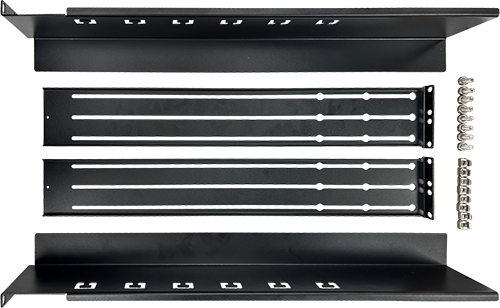 АТС-КОНВЕРС