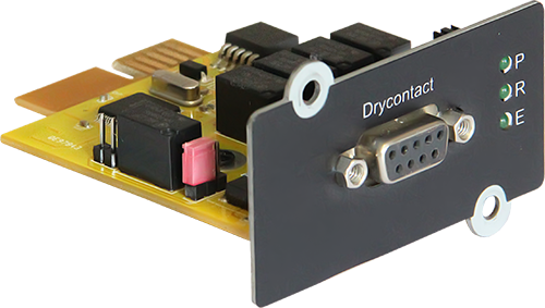 АТС-КОНВЕРС