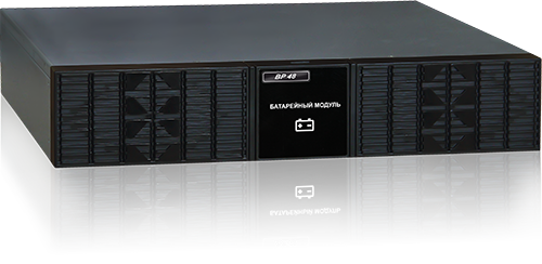 АТС-КОНВЕРС