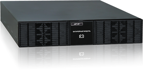 АТС-КОНВЕРС