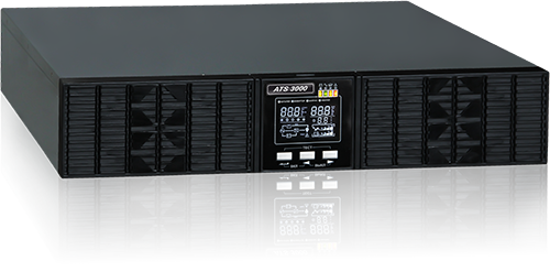 АТС-КОНВЕРС