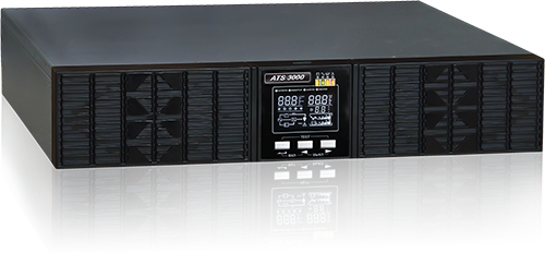 АТС-КОНВЕРС