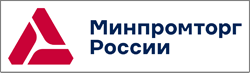 АТС-КОНВЕРС