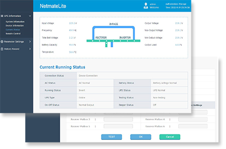 АТС-КОНВЕРС